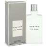 Carven L'Eau Intense Cologne by Carven for Men