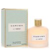 Carven Le Parfum Perfume by Carven for Women