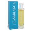 Casablanca Perfume by Swiss Arabian for Men and Women