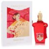 Casamorati 1888 Bouquet Ideale Perfume by Xerjoff for Women