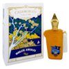 Casamorati 1888 Dolce Amalfi Perfume by Xerjoff for Men and Women