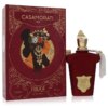 Casamorati 1888 Italica Perfume by Xerjoff for Men and Women