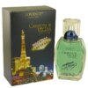 Casanova In Vegas Cologne by Lovance for Men
