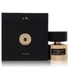 Casanova Perfume by Tiziana Terenzi for Women