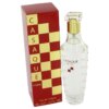Casaque Femme Perfume by Orlane for Women