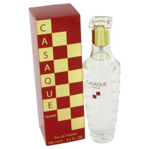 Casaque Femme Perfume by Orlane for Women