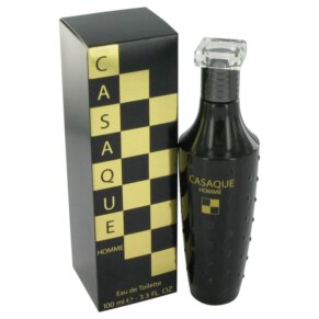 Casaque Homme Cologne by Casaque for Men