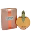 Cascade Perfume by Chopard for Women