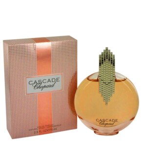 Cascade Perfume by Chopard for Women