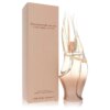 Cashmere Aura Perfume by Donna Karan for Women