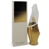 Cashmere Mist Essence Perfume by Donna Karan for Women