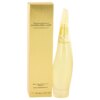 Cashmere Mist Gold Essence Perfume by Donna Karan for Women