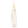 Cashmere Mist Liquid Nude Perfume by Donna Karan for Women