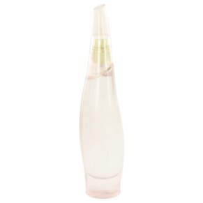 Cashmere Mist Liquid Nude Perfume by Donna Karan for Women