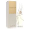 Cashmere Mist Perfume by Donna Karan for Women