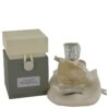 Cashmere Vanilla Jasmine Perfume by Victoria's Secret for Women