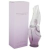 Cashmere Veil Perfume by Donna Karan for Women
