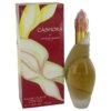 Cashora Perfume by Laurent Dornel for Women