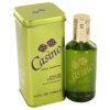 Casino Cologne by Casino Perfumes for Men