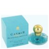 Casmir Blue Perfume by Chopard for Women