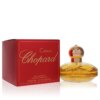 Casmir Perfume by Chopard for Women