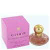 Casmir Pink Perfume by Chopard for Women
