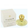 Casmir White Perfume by Chopard for Women