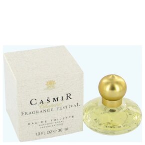 Casmir White Perfume by Chopard for Women