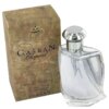 Casran Cologne by Chopard for Men