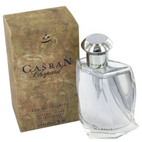 Casran Cologne by Chopard for Men