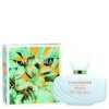 Cassandra Blanc Perfume by Jeanne Arthes for Women