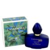 Cassandra Bleu Perfume by Jeanne Arthes for Women