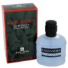 Cassandra Cologne by Jeanne Arthes for Men