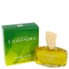 Cassandra Perfume by Jeanne Arthes for Women