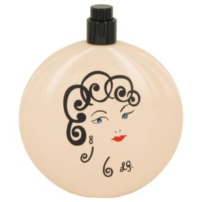 Cast A Spell Perfume by Lulu Guinness for Women