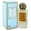 Casta Diva Perfume by Nobile 1942 for Women