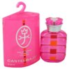 Castelbajac Perfume by Castelbajac for Women