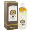Castile Cologne by Penhaligon's for Men