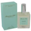 Caypso Marine Perfume by Calypso Christiane Celle for Women