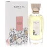 Ce Soir Ou Jamais Perfume by Annick Goutal for Women