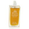 Cedar Woods Cologne by Woods Of Windsor for Men and Women