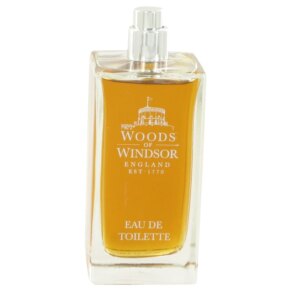 Cedar Woods Cologne by Woods Of Windsor for Men and Women