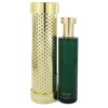 Cedarise Perfume by Hermetica for Men and Women