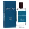 Cedre Atlas Perfume by Atelier Cologne for Men and Women