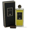 Cedre Perfume by Serge Lutens for Men and Women