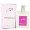 Celebrate Grace Perfume by Philosophy for Women