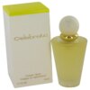Celebrate Perfume by Coty for Women