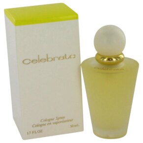 Celebrate Perfume by Coty for Women