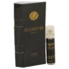 Celebration Femme Perfume by Jacque Francois for Women