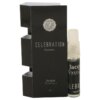 Celebration Homme Cologne by Jacque Francois for Men